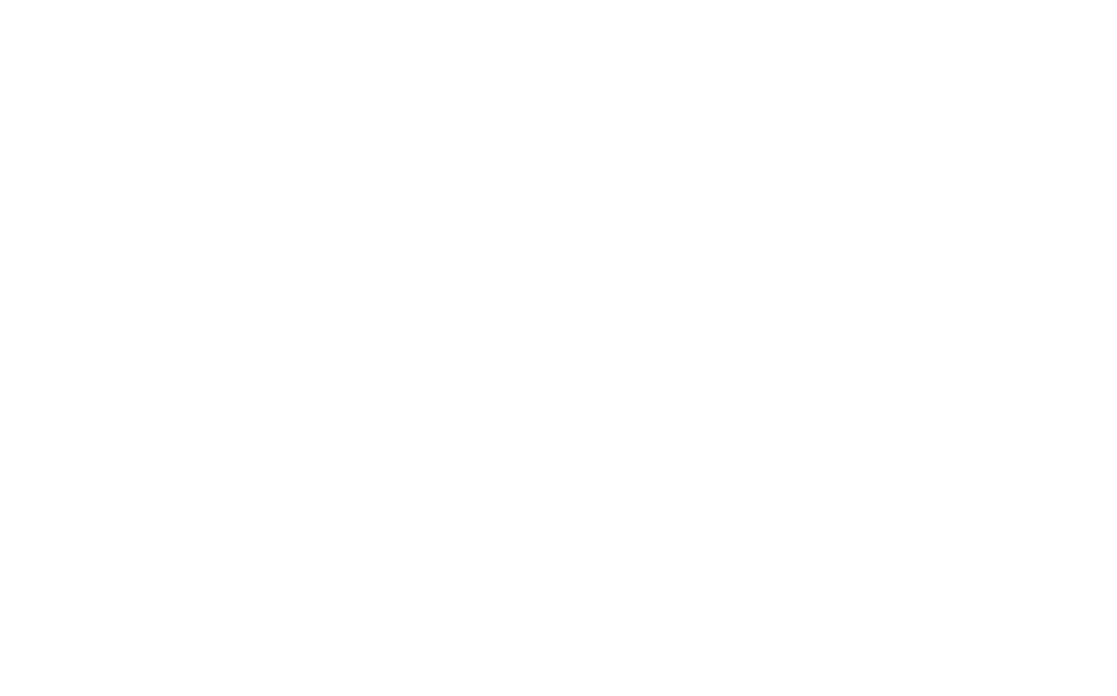 Assia Bakhti Accompagnement en Stratégie Marketing et Communication pour entrepreneurs Stratégie marketing externalisée pour entreprises